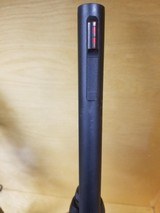 REMINGTON ARMS COMPANY, INC. 870 EXPRESS MAGNUM - 6 of 7