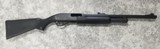 REMINGTON ARMS COMPANY, INC. 870 EXPRESS MAGNUM - 2 of 7