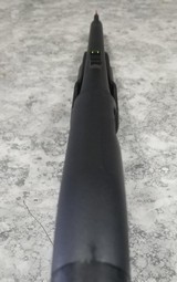 REMINGTON ARMS COMPANY, INC. 870 EXPRESS MAGNUM - 4 of 7