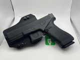 GLOCK 17 GEN 4 - 1 of 6