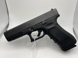 GLOCK 17 GEN 4 - 4 of 6