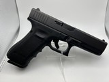 GLOCK 17 GEN 4 - 3 of 6