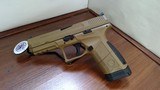 GIRSAN MC9s - 1 of 5