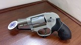 SMITH & WESSON 638-3 AIRWEIGHT - 1 of 5