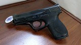 SMITH & WESSON M&P9M2.0 - 1 of 5