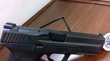 SMITH & WESSON M&P9M2.0 - 5 of 5
