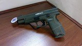 SPRINGFIELD ARMORY XD-9 TACTICAL - 1 of 5