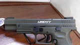 SPRINGFIELD ARMORY XD-9 TACTICAL - 2 of 5