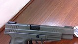 SPRINGFIELD ARMORY XD-9 TACTICAL - 5 of 5