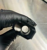 HECKLER & KOCH P30 - 5 of 6