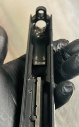 HECKLER & KOCH P30 - 4 of 6