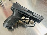 HECKLER & KOCH P30 - 3 of 6