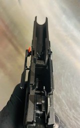 HECKLER & KOCH P30 - 6 of 6