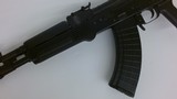 PIONEER ARMS CORP. HELLPUP AK-47 - 2 of 7