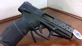 TAURUS TX - 4 of 5