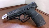 TAURUS TX - 1 of 5