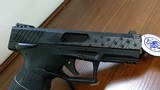 TAURUS TX - 5 of 5