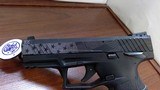 TAURUS TX - 2 of 5