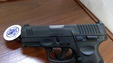 TAURUS G3C - 2 of 5