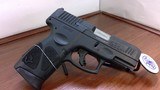 TAURUS G3C - 4 of 5