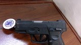 TAURUS G2C - 2 of 5