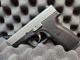 KAHR ARMS P45 - 1 of 4