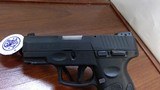 TAURUS G2C - 2 of 5