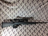 REMINGTON 710 - 5 of 6