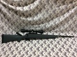 REMINGTON 710 - 1 of 6