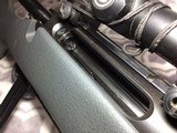 REMINGTON 710 - 3 of 6