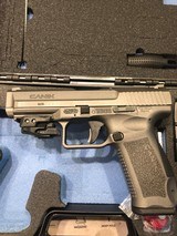 CANIK TP9SF - 4 of 6