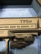 CANIK TP9SF - 2 of 6