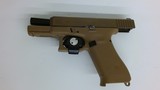 GLOCK 19x - 2 of 7