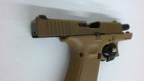 GLOCK 19x - 7 of 7