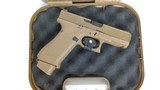 GLOCK 19x - 6 of 7