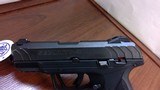 RUGER SECURITY 9 COMPACT - 2 of 5