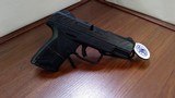 RUGER SECURITY 9 COMPACT - 4 of 5