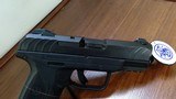 RUGER SECURITY 9 COMPACT - 5 of 5