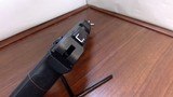 RUGER SECURITY 9 COMPACT - 3 of 5