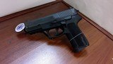 SIG SAUER SP2022 - 1 of 5