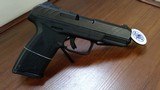 RUGER SECURITY 9 - 4 of 5