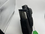 RUGER AMERICAN 9MM LUGER (9X19 PARA) - 2 of 7