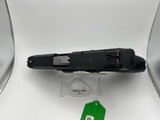 RUGER AMERICAN 9MM LUGER (9X19 PARA) - 5 of 7