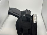 RUGER AMERICAN 9MM LUGER (9X19 PARA) - 7 of 7