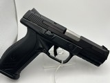 RUGER AMERICAN 9MM LUGER (9X19 PARA) - 4 of 7