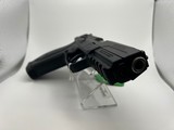 RUGER AMERICAN 9MM LUGER (9X19 PARA) - 6 of 7