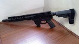 PALMETTO STATE ARMORY MOD PX9 - 1 of 7