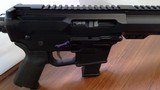 PALMETTO STATE ARMORY MOD PX9 - 6 of 7