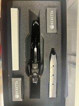 BERETTA CENTENNIAL MCMXV 92 FS - 5 of 6