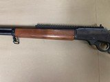 MARLIN 1895 - 7 of 8